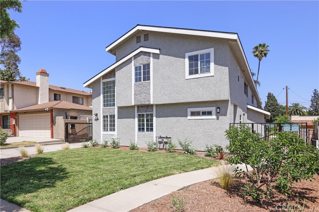 314 Lola Avenue