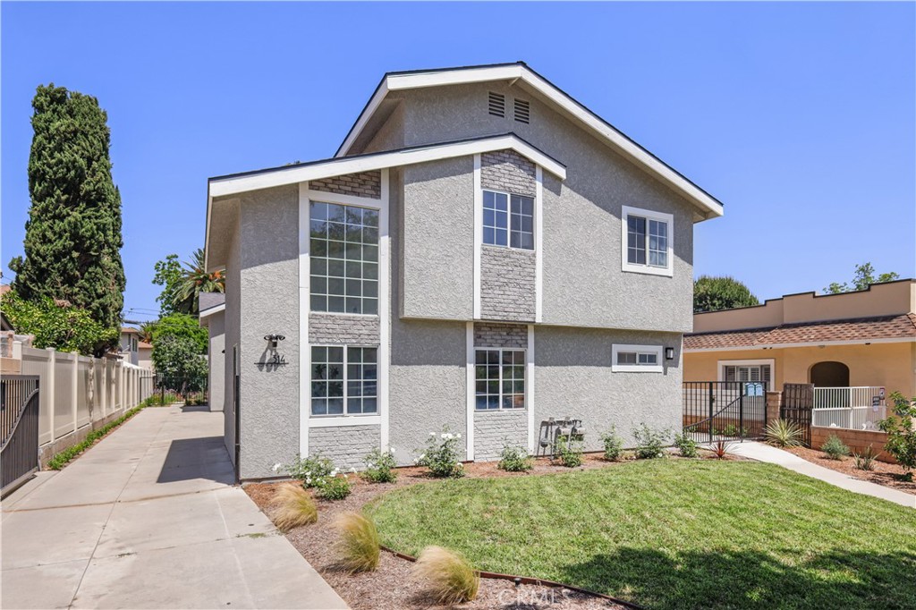 314 Lola Avenue