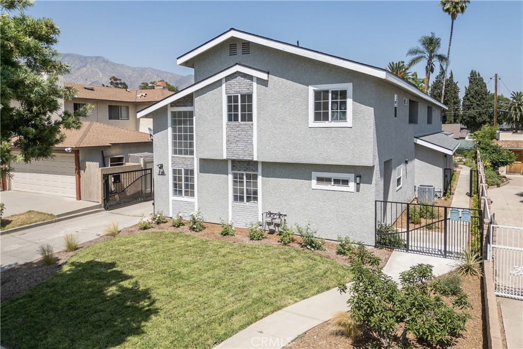314 Lola Avenue