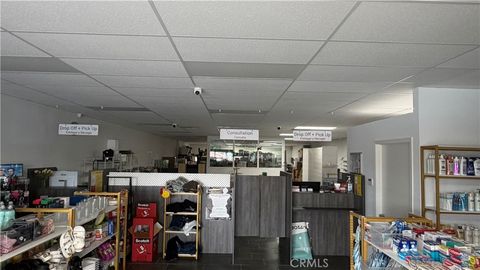 Photo of 1523 E Amar Road, West Covina, CA 91792 (MLS # WS26048480)