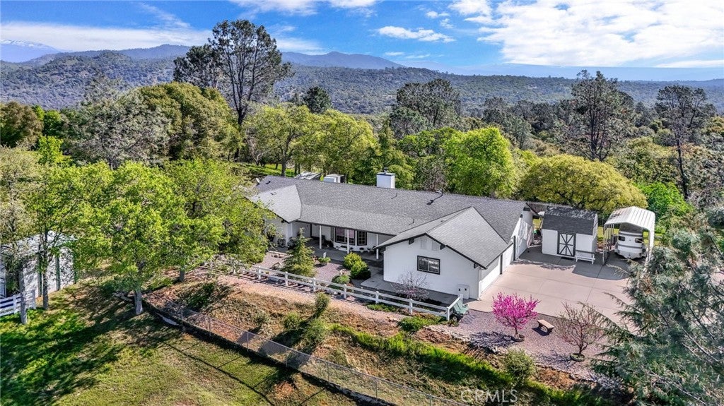 33867 Jennifer Court