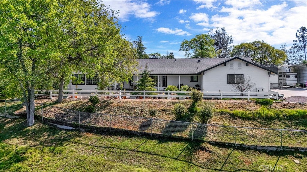 33867 Jennifer Court