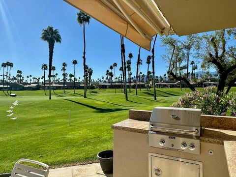 Photo of 38894 Lobelia Circle, Palm Desert, CA 92211 (MLS # 219152123DA)