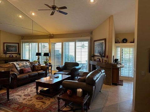 Photo of 38894 Lobelia Circle, Palm Desert, CA 92211 (MLS # 219152123DA)