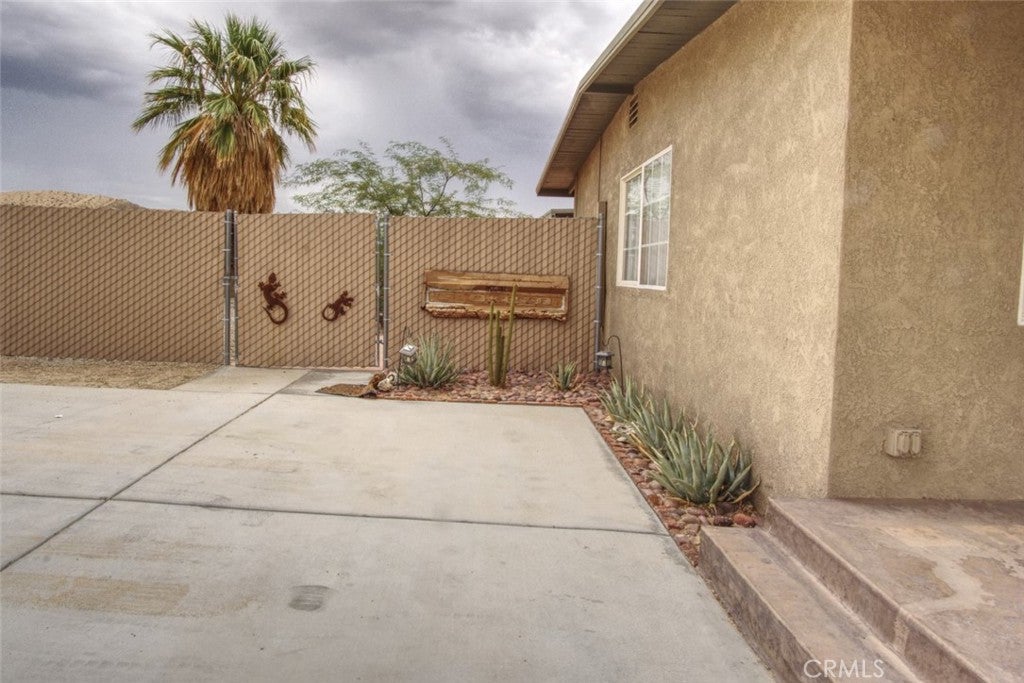 74885 Amboy Road