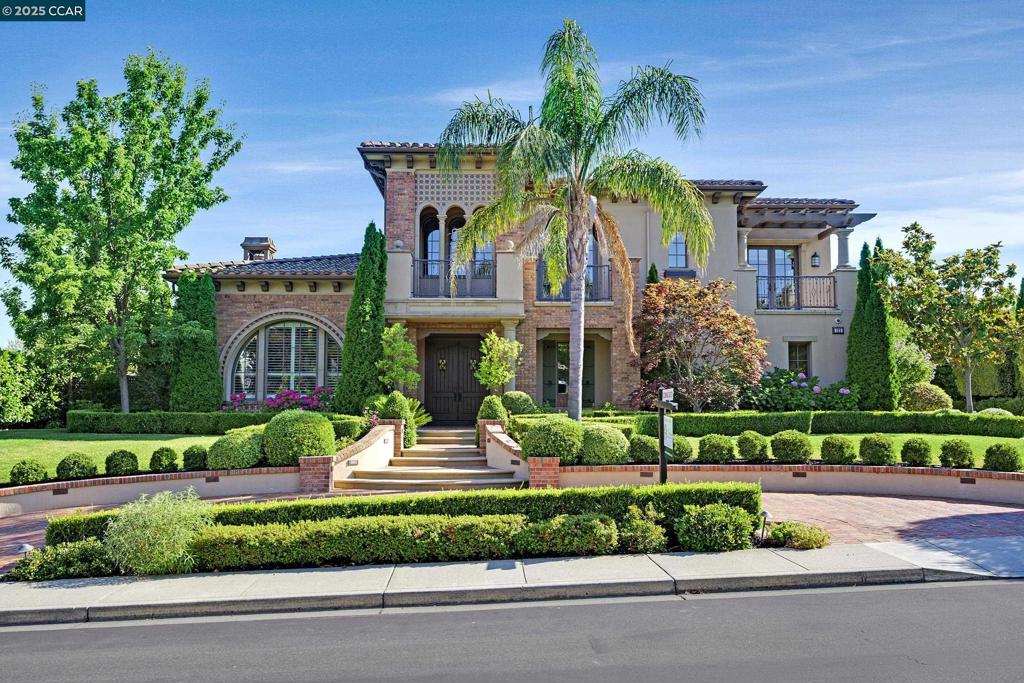ALAMO SPRINGS - Residential
