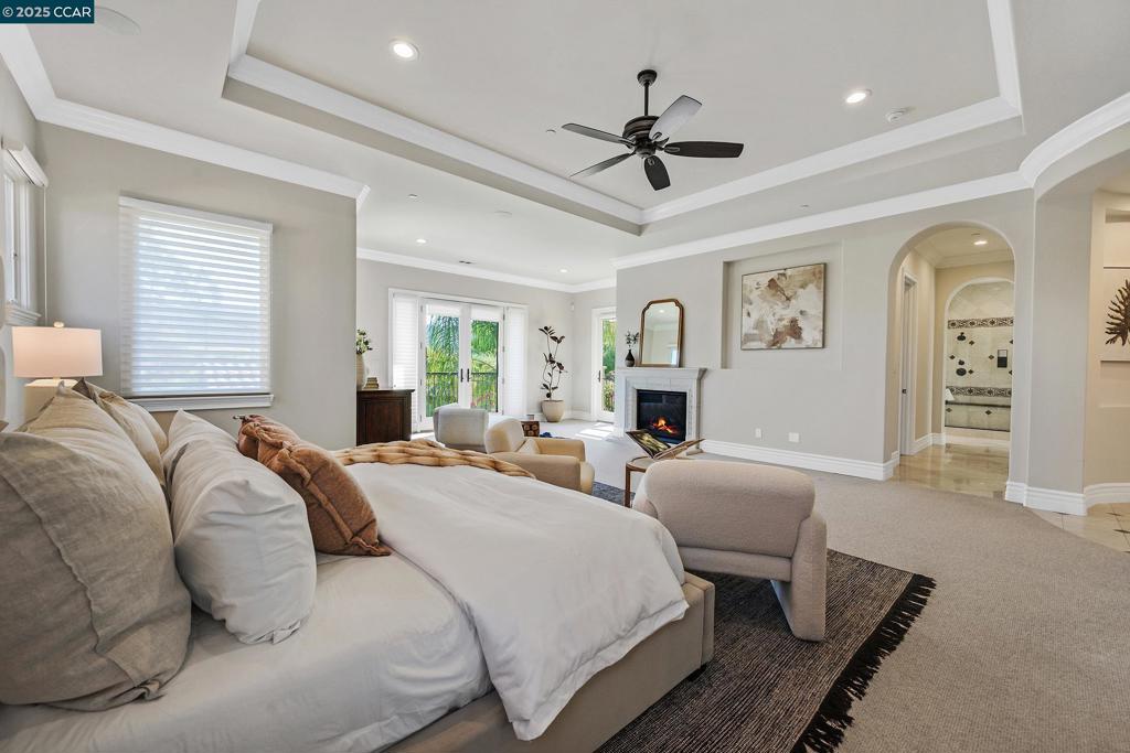 ALAMO SPRINGS - Residential