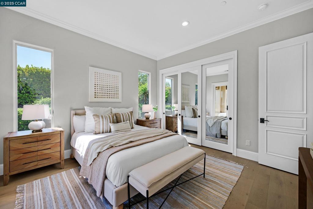 ALAMO SPRINGS - Residential