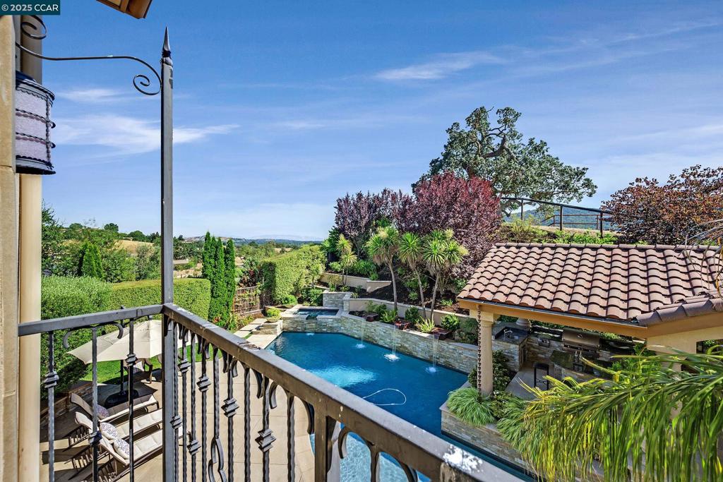 ALAMO SPRINGS - Residential