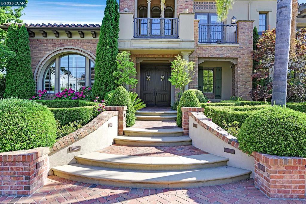 ALAMO SPRINGS - Residential