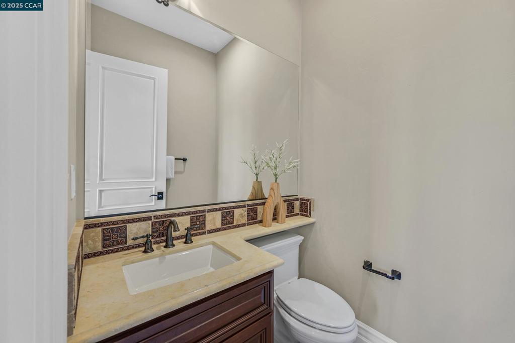 ALAMO SPRINGS - Residential