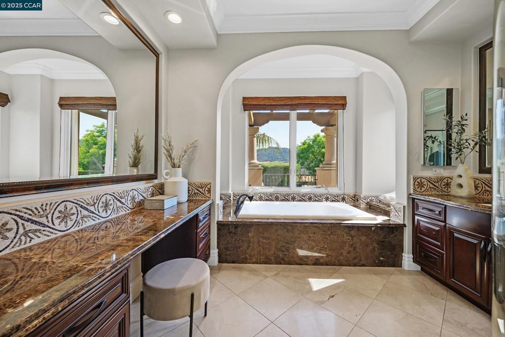 ALAMO SPRINGS - Residential
