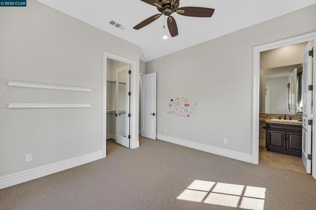 ALAMO SPRINGS - Residential