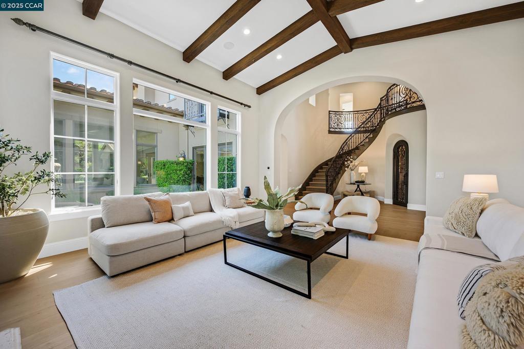 ALAMO SPRINGS - Residential