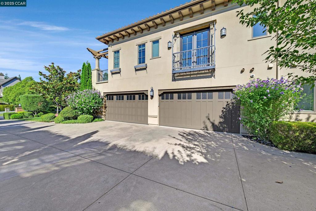 ALAMO SPRINGS - Residential