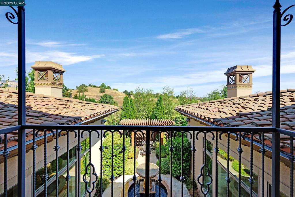 ALAMO SPRINGS - Residential