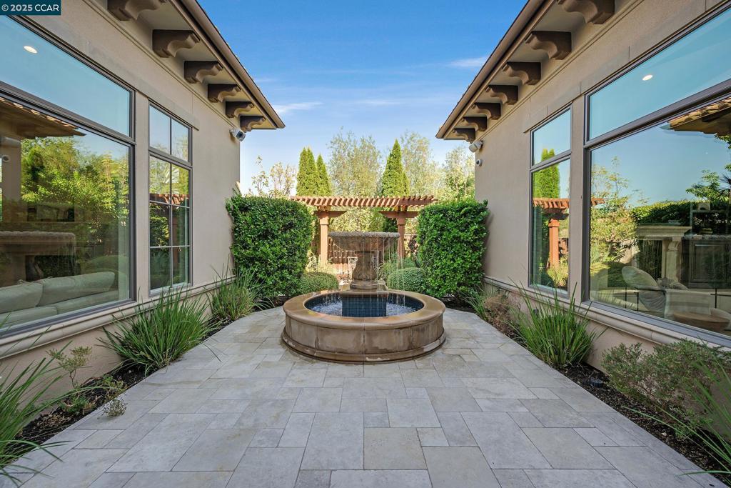 ALAMO SPRINGS - Residential