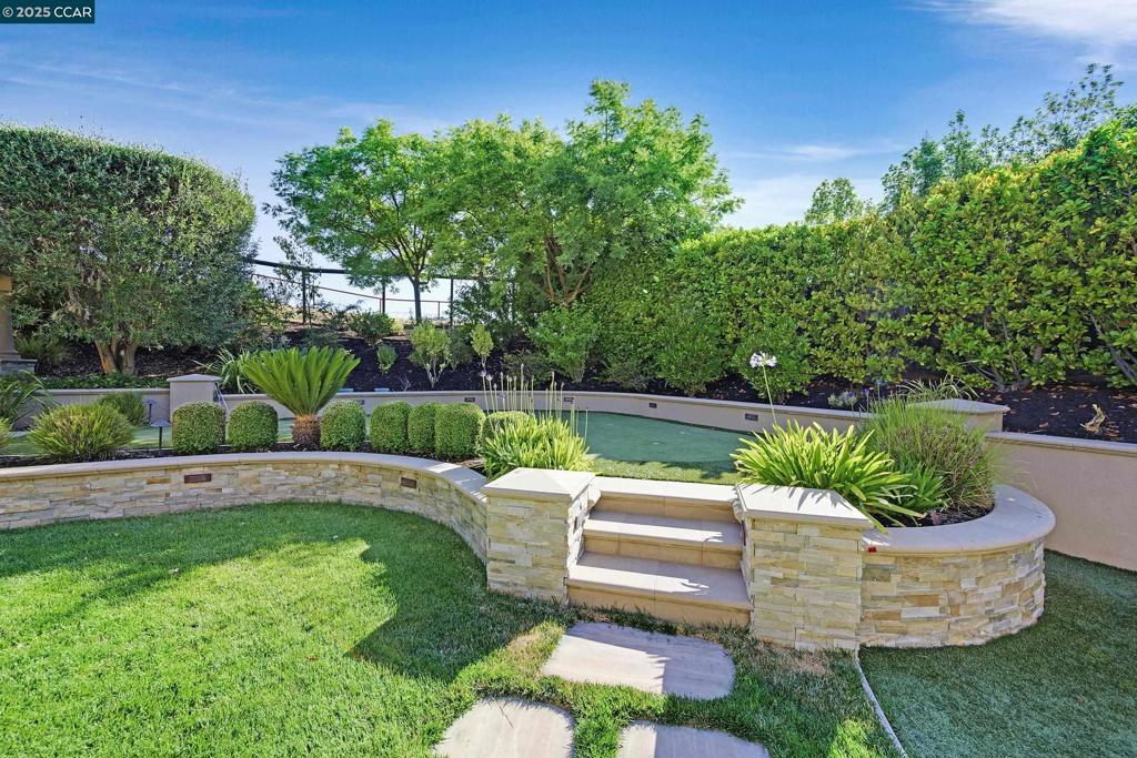 ALAMO SPRINGS - Residential
