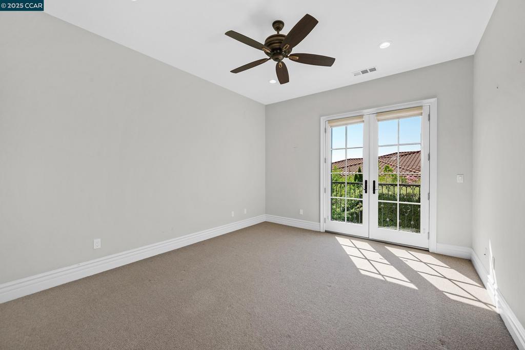 ALAMO SPRINGS - Residential
