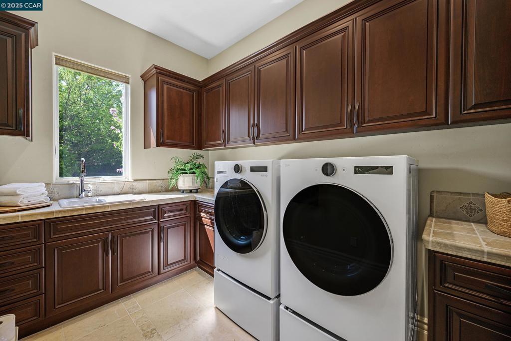 ALAMO SPRINGS - Residential