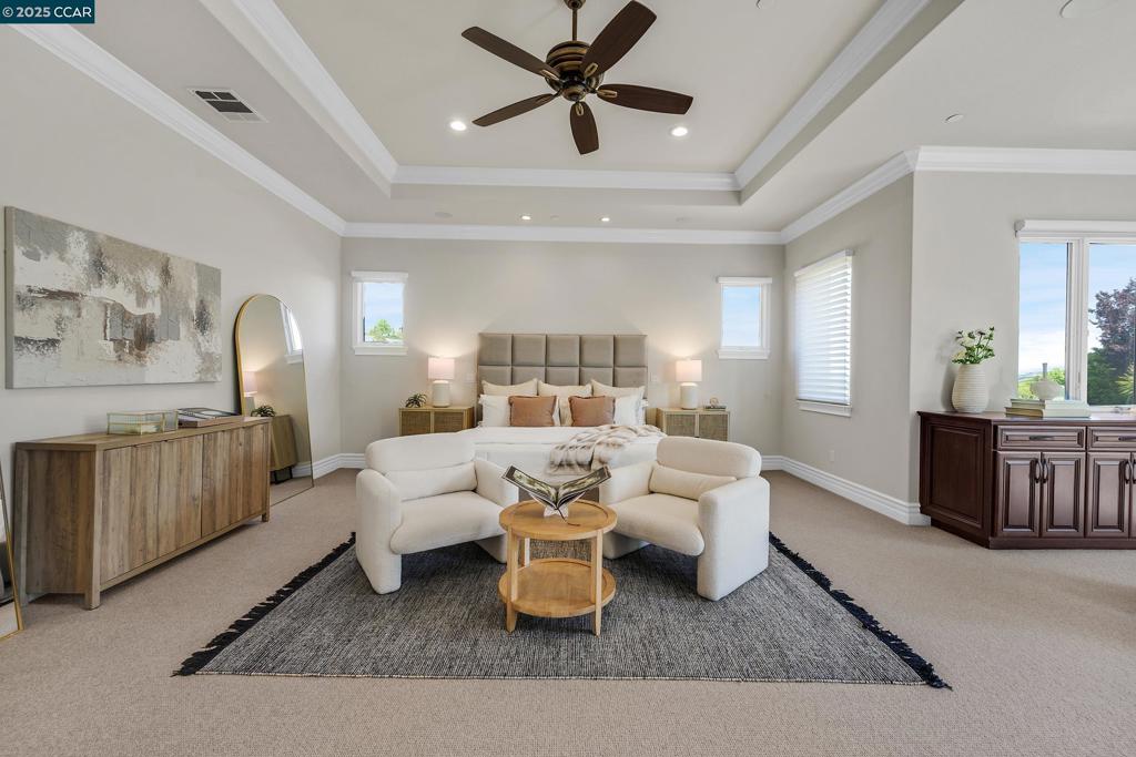 ALAMO SPRINGS - Residential