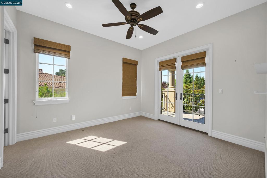 ALAMO SPRINGS - Residential