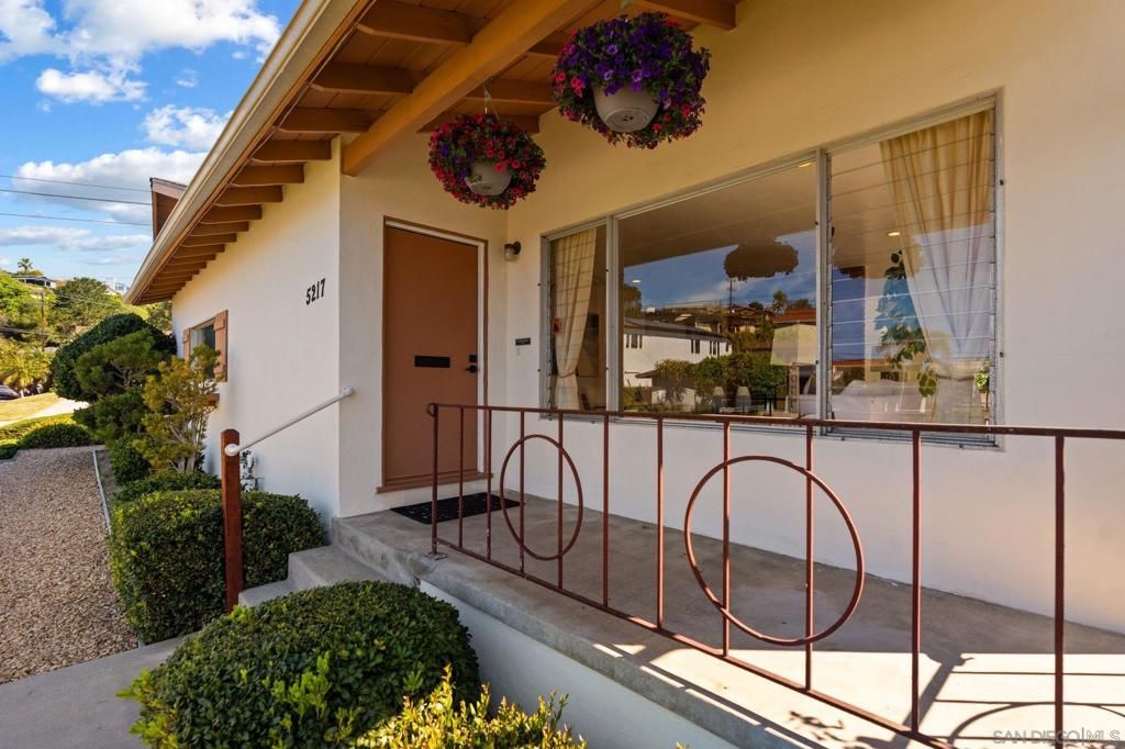 Photo of San Diego, CA 92109 (MLS # 260006088SD)