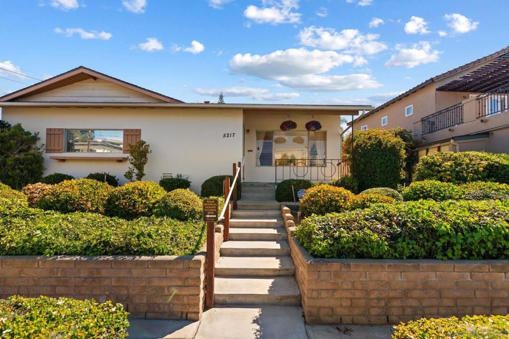 Photo of San Diego, CA 92109 (MLS # 260006088SD)