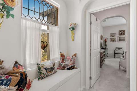 Tiny photo for 342 Java Place, Oxnard, CA 93036 (MLS # V1-36755)