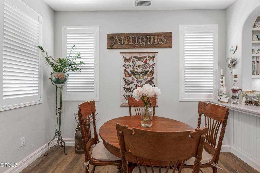 Photo of 342 Java Place, Oxnard, CA 93036 (MLS # V1-36755)
