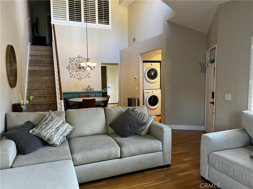 13210 Flemington Court 138