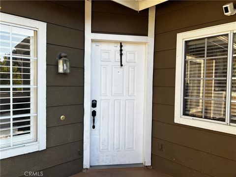 Photo of 13210 Flemington Court #138, La Mirada, CA 90638 (MLS # CV26059610)