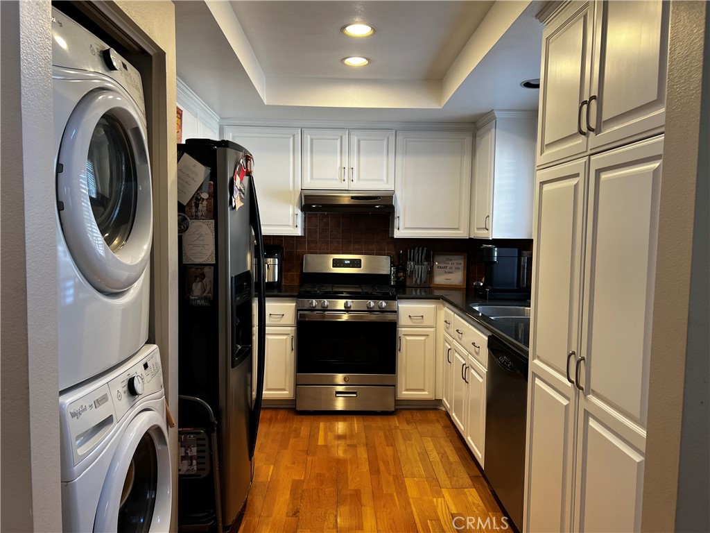 13210 Flemington Court 138