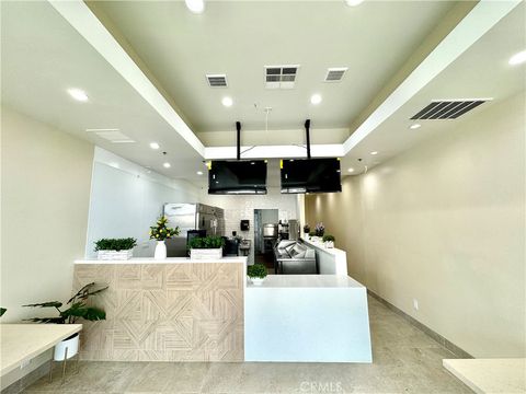 Photo of 9938 Bolsa Avenue #117, Westminster, CA 92683 (MLS # PW25219150) Photo of 9938 Bolsa Avenue #117, Westminster, CA 92683 (MLS # PW25219150)