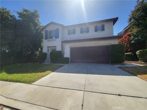 42135 Chestnut Drive Temecula CA 92591