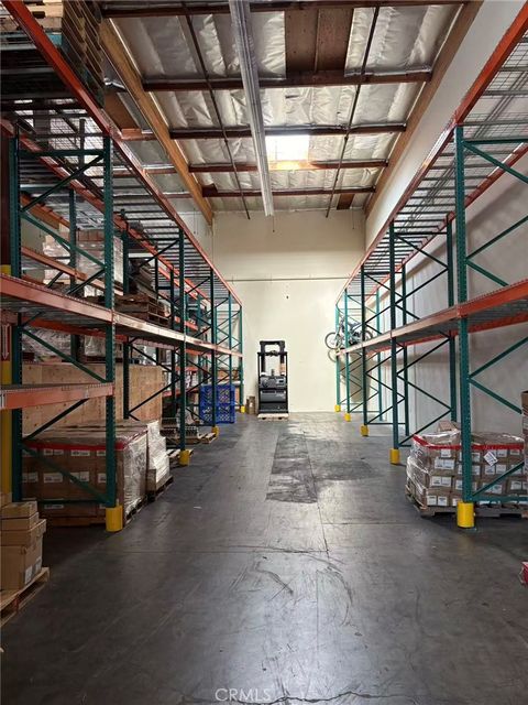 Photo of 5110 Azusa Canyon Road Rd, Irwindale, CA 91706 (MLS # WS26019929)