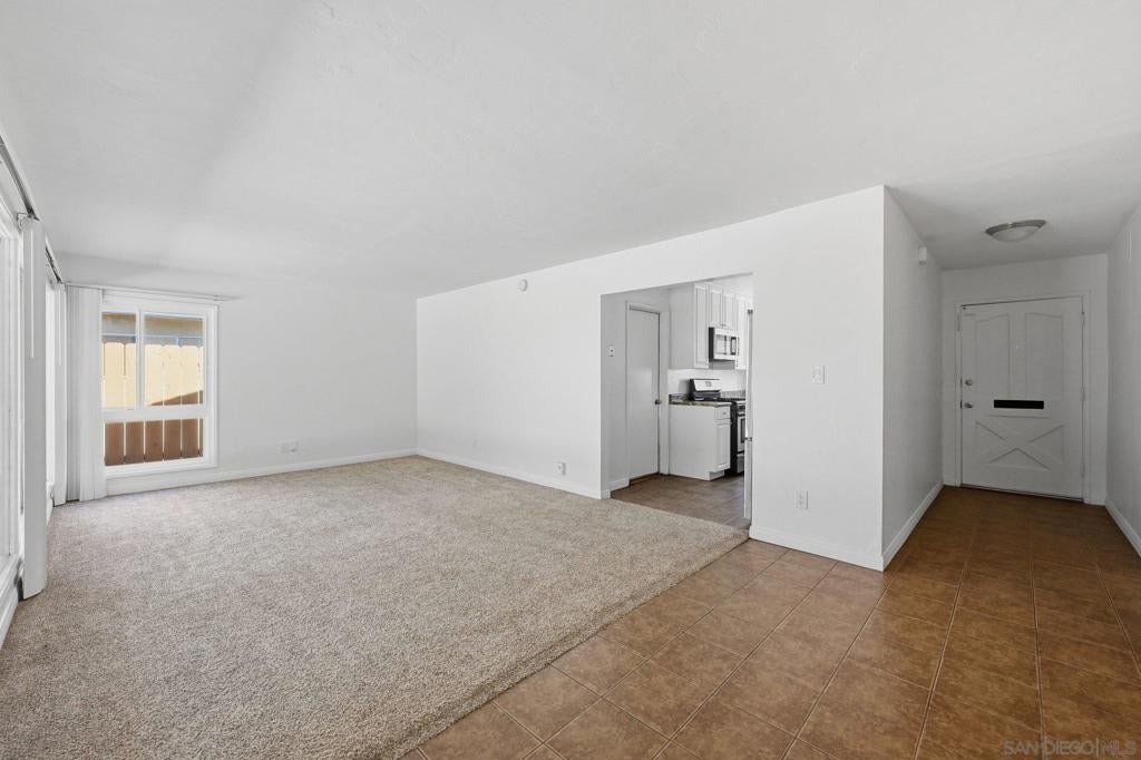 5148 Rincon