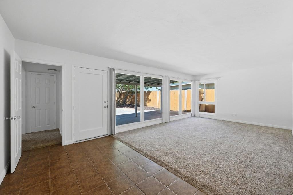 5148 Rincon