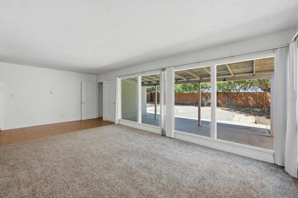 5148 Rincon