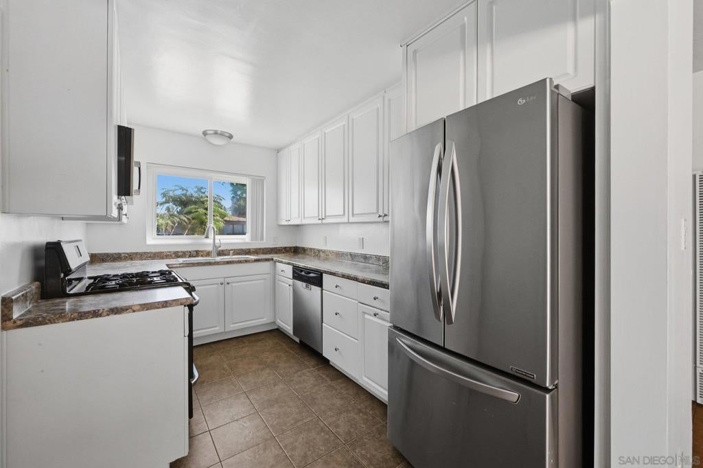5148 Rincon