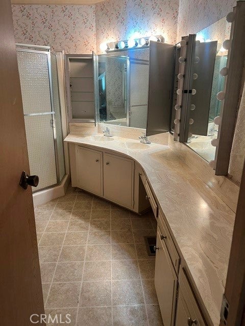 8811 Canoga Avenue 341