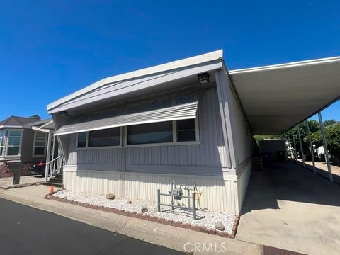MLS: SR26166539