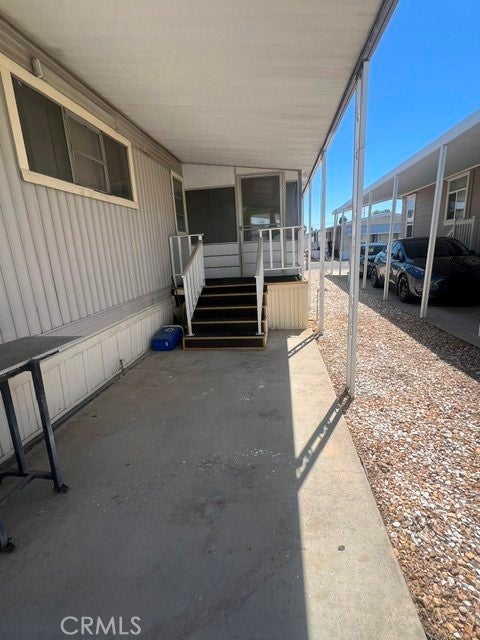 8811 Canoga Avenue 341