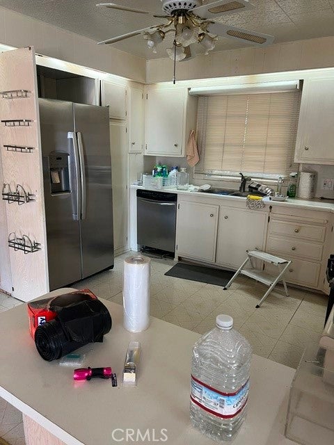 8811 Canoga Avenue 341