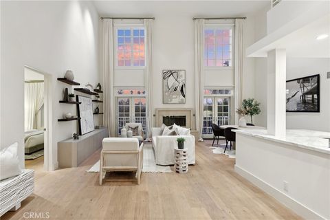 1040 4th 407 Santa Monica CA 90403