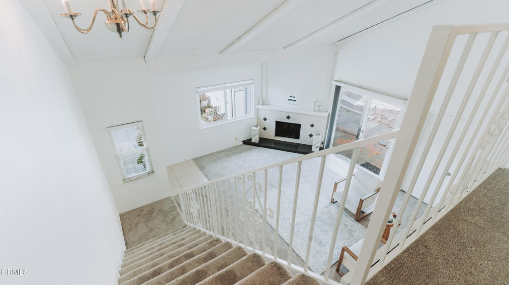 Dunes Beach Area - 1567 - Residential Lease