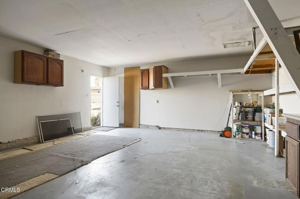 Dunes Beach Area - 1567 - Residential Lease