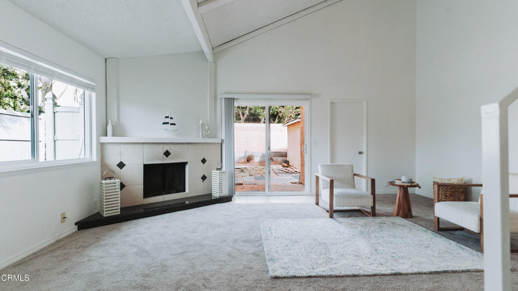 Dunes Beach Area - 1567 - Residential Lease