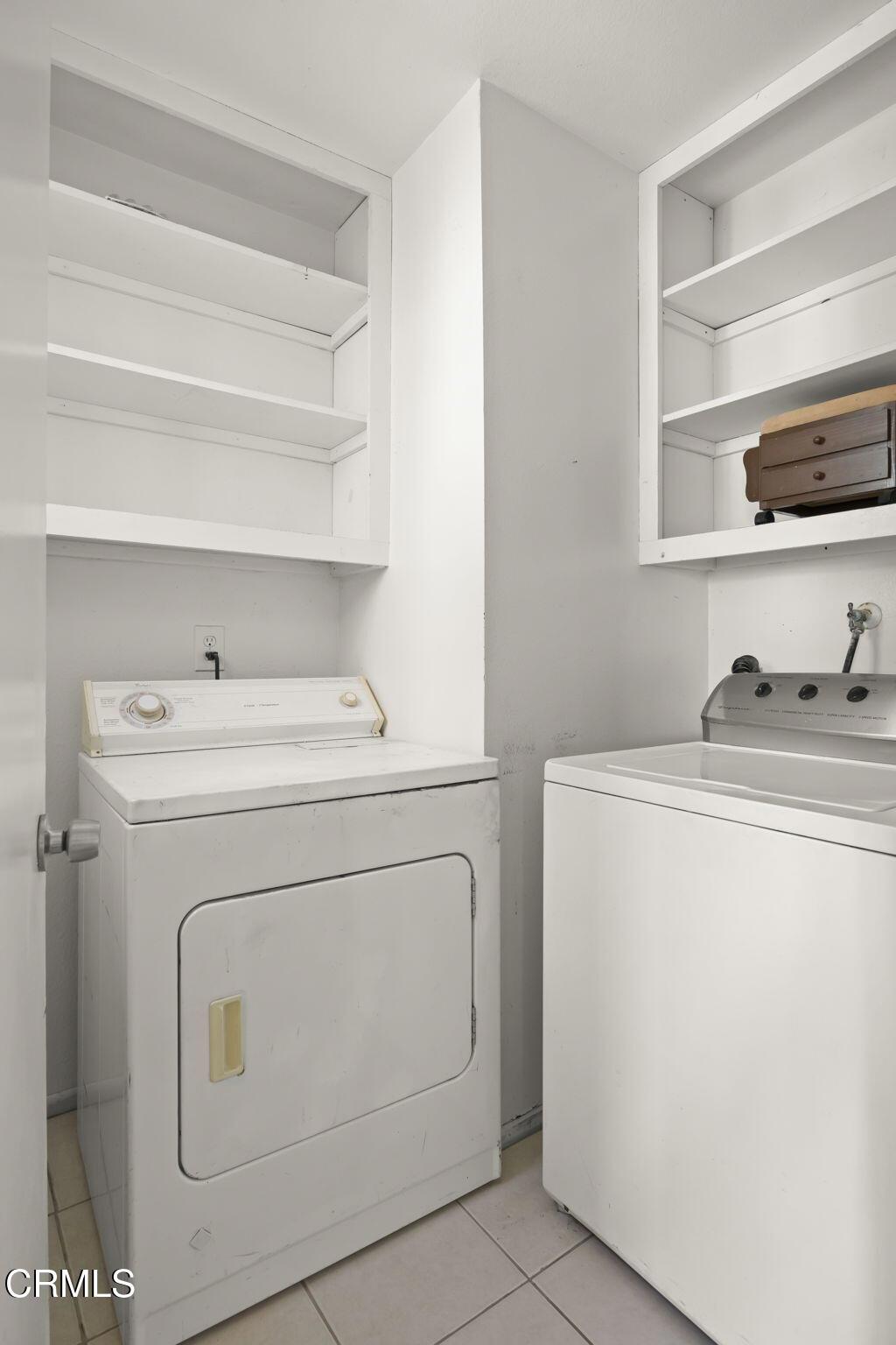 Dunes Beach Area - 1567 - Residential Lease