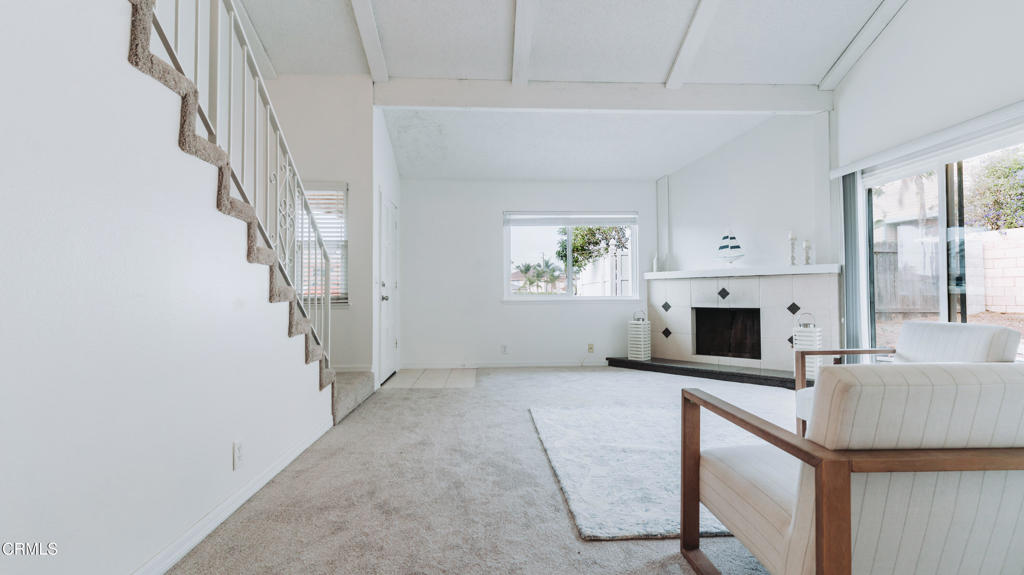 Dunes Beach Area - 1567 - Residential Lease